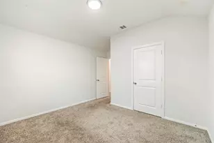 9717 Snowbell Ln, Fort Worth, TX 76036 - Photo 21