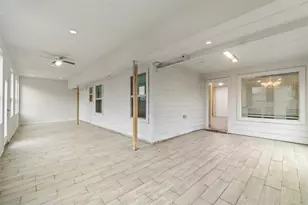 9717 Snowbell Ln, Fort Worth, TX 76036 - Photo 27