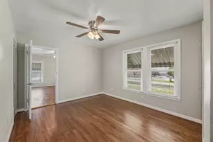 1808 Random Rd, Carrollton, TX 75006 - Photo 7