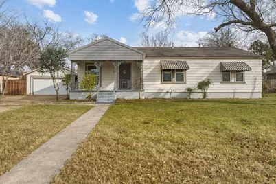 1808 Random Road, Carrollton, TX 75006 - Photo 9