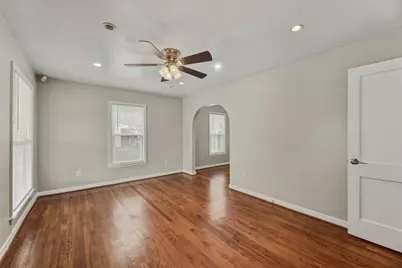 1808 Random Road, Carrollton, TX 75006 - Photo 3