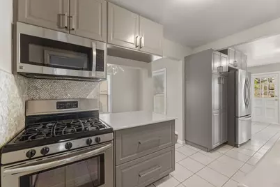 1808 Random Road, Carrollton, TX 75006 - Photo 1