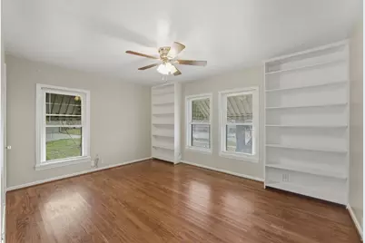 1808 Random Road, Carrollton, TX 75006 - Photo 5