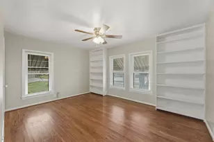 1808 Random Rd, Carrollton, TX 75006 - Photo 5