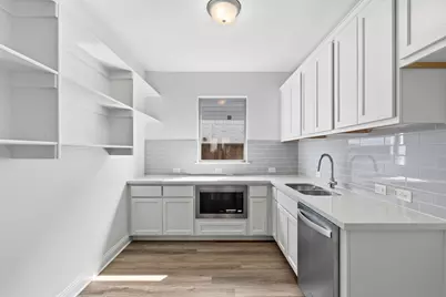 2109 Birch Street, Mansfield, TX 76063 - Photo 5