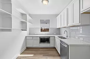 2109 Birch St, Mansfield, TX 76063 - Photo 5