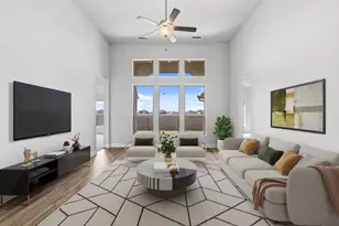 2109 Birch St, Mansfield, TX 76063 - Photo 3