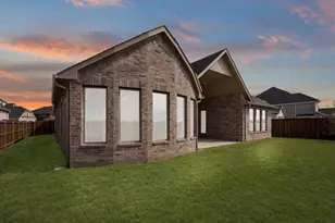 2109 Birch St, Mansfield, TX 76063 - Photo 31