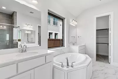 2109 Birch Street, Mansfield, TX 76063 - Photo 21