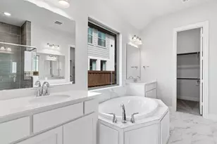 2109 Birch St, Mansfield, TX 76063 - Photo 21