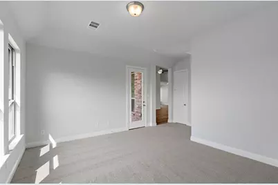 2109 Birch Street, Mansfield, TX 76063 - Photo 25