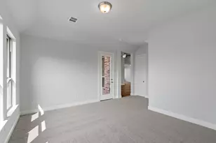 2109 Birch St, Mansfield, TX 76063 - Photo 25