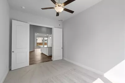 2109 Birch Street, Mansfield, TX 76063 - Photo 27