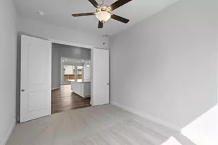 2109 Birch St, Mansfield, TX 76063 - Photo 27