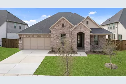 2109 Birch Street, Mansfield, TX 76063 - Photo 29