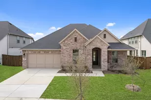 2109 Birch St, Mansfield, TX 76063 - Photo 29