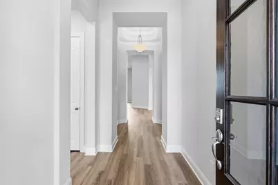 2109 Birch Street, Mansfield, TX 76063 - Photo 7