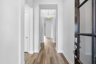 2109 Birch St, Mansfield, TX 76063 - Photo 7