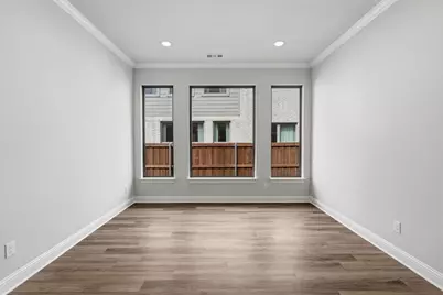 2109 Birch Street, Mansfield, TX 76063 - Photo 13