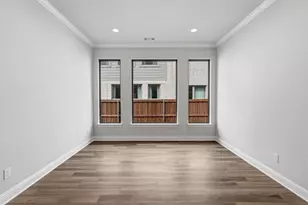 2109 Birch St, Mansfield, TX 76063 - Photo 13