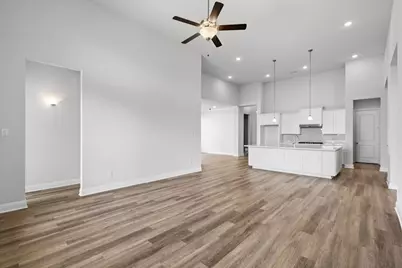 2109 Birch Street, Mansfield, TX 76063 - Photo 17