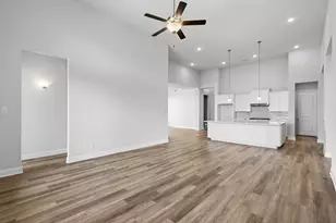 2109 Birch St, Mansfield, TX 76063 - Photo 17