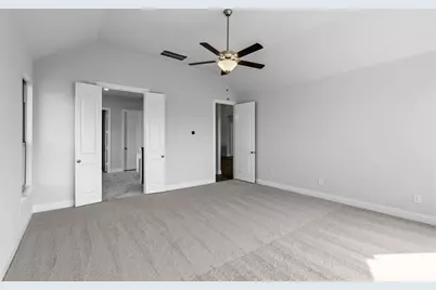 2109 Birch Street, Mansfield, TX 76063 - Photo 19