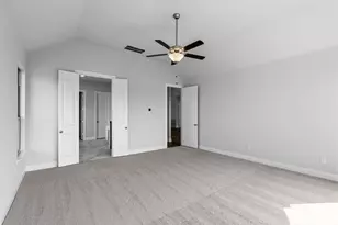 2109 Birch St, Mansfield, TX 76063 - Photo 19