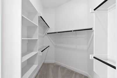 2109 Birch Street, Mansfield, TX 76063 - Photo 23