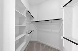 2109 Birch St, Mansfield, TX 76063 - Photo 23