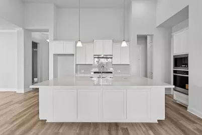 2109 Birch Street, Mansfield, TX 76063 - Photo 9