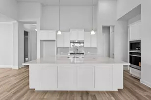 2109 Birch St, Mansfield, TX 76063 - Photo 9