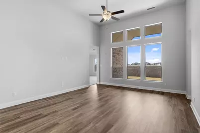 2109 Birch Street, Mansfield, TX 76063 - Photo 15