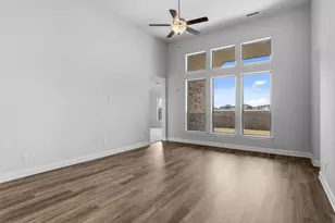 2109 Birch St, Mansfield, TX 76063 - Photo 15