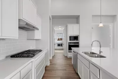 2109 Birch Street, Mansfield, TX 76063 - Photo 11