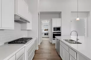 2109 Birch St, Mansfield, TX 76063 - Photo 11