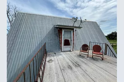 410 County Road 433, Mullin, TX 76864 - Photo 17