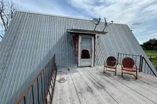 410 Co Rd 433, Mullin, TX 76864 - Photo 17