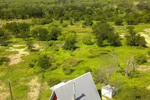 410 Co Rd 433, Mullin, TX 76864 - Photo 5