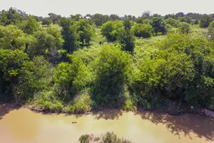 410 Co Rd 433, Mullin, TX 76864 - Photo 9