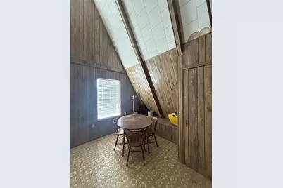 410 County Road 433, Mullin, TX 76864 - Photo 13