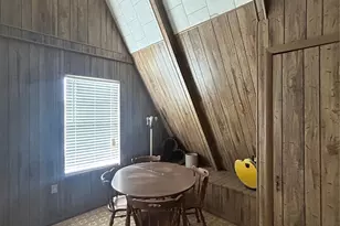 410 Co Rd 433, Mullin, TX 76864 - Photo 13