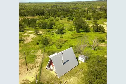 410 County Road 433, Mullin, TX 76864 - Photo 3