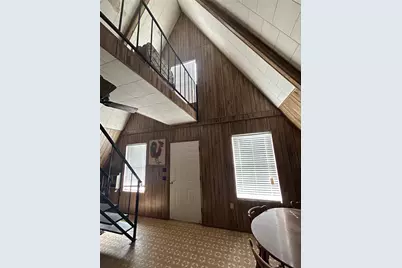410 County Road 433, Mullin, TX 76864 - Photo 11