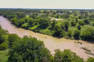 410 Co Rd 433, Mullin, TX 76864 - Photo 5