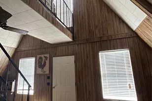 410 Co Rd 433, Mullin, TX 76864 - Photo 11