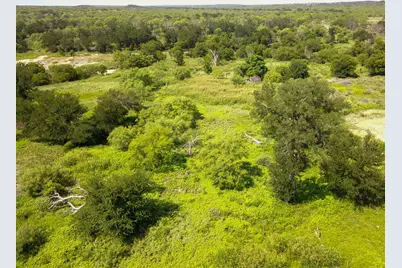 410 County Road 433, Mullin, TX 76864 - Photo 7