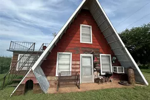 410 Co Rd 433, Mullin, TX 76864 - Photo 3