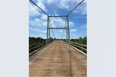 410 County Road 433, Mullin, TX 76864 - Photo 19