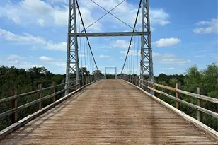 410 Co Rd 433, Mullin, TX 76864 - Photo 19